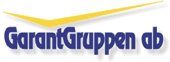 Garantgruppen